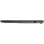 Ноутбук ASUS VivoBook S16 OLED S3607CA-SH140/16'/OLED/Intel Core Ultra 7 255H/32GB/1024GB SSD/Intel Arc/Без ОС/серый/1.7kg, фото5