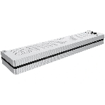 Обогреватель инфракрасный Energolux EIHS-3000-E1-iBox серый, галогенный, 25 м², 3000 Вт, фото12