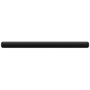 Саундбар TCL S45H 2.0 100Вт серый