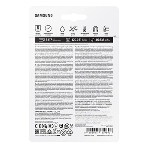 Флешка USB Samsung MUF-512BE3/APC 512Gb USB3.1, фото2