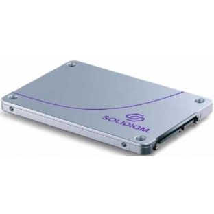 Накопитель SSD SOLIDIGM D3-S4520 SATA2.5' 7.68TB TLC SSDSC2KB076TZ1Z