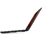 Ноутбук MSI Katana 15 HX B14WFK-617XRU Intel Core i7-14650HX/16Gb/SSD 1Tb/RTX 5060 8Gb/15.6'/IPS/FHD/1920x1080/144Hz/NoOS/черный (9S7-1587C1-617), фото7