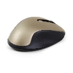 Мышь беспроводная Smartbuy 508 золотая (SBM-508AG-GD), фото4