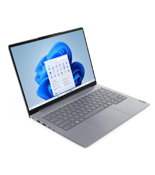 Ноутбук Lenovo ThinkBook 14 G8 IRL Core5 220H/16Gb/512Gb