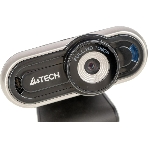 Веб-камера A4Tech PK-920H 1920x1080, 30 кадр/с, USB Type-A, микрофон (шумоподавление), фото3