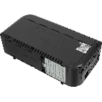 Источник бесперебойного питания Powercom Imperial IMD-625AP 375Вт 625ВА черный, фото7