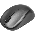 Мышь беспроводная Logitech M235 серый/черный, 1000 dpi, радиоканал, USB, кнопки - 3, фото8