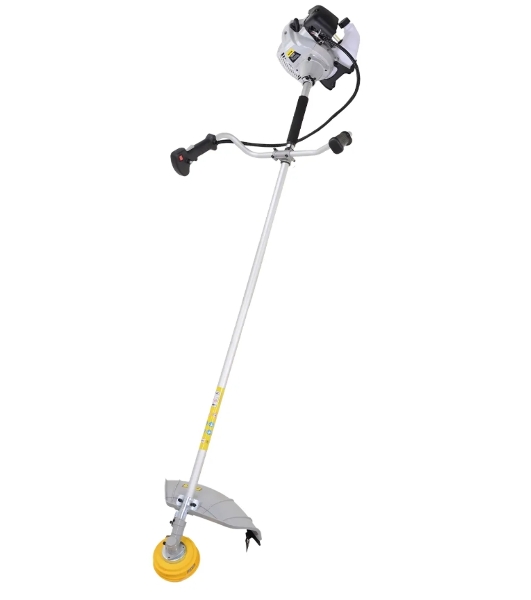 Триммер бензиновый Huter GGT-5S, 3,4 л.с.