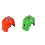Мойка высокого давления Huter W105-GS 70/8/4 1400 вт, 105 бар, расход=342 л/час, вход=0,4 бар, фото9