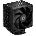 Кулер для процессора ID-COOLING FROZN A610 черный 120мм алюминий/медь 2000rpm 30db 4-pin 250W 155мм, фото 1