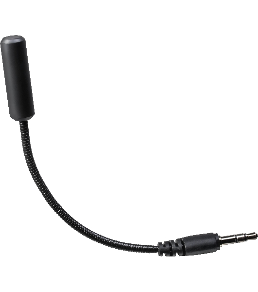 Гарнитура Defender FreeMotion B400 чёрный, беспроводная, Bluetooth, до 32 ч, подсветка