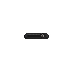 Мобильный телефон Maxvi K15n 4G черный, фото7