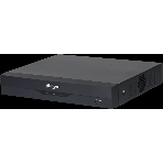 Видеорегистратор Dahua DH-XVR5108HS-5M-I3/T, фото 1