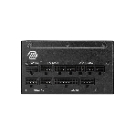 Блок питания MSI MAG A1250GL PCIE5, 1250W, 80 PLUS Gold, полностью модульный, ATX 3.0, PCIE5, фото2