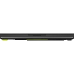 Ноутбук ASUS ROG Strix G16 G614PP-S5119/16'/IPS/AMD Ryzen 9 8940HX/2560х1600/32GB/1024GB SSD/NVIDIA GeForce RTX 5070 8GB/Без ОС/серый/2.5kg, фото3