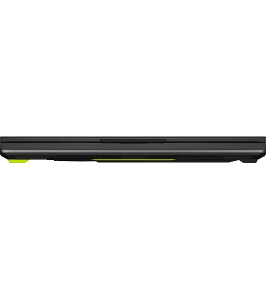 Ноутбук ASUS ROG Strix G16 G614PP-S5119/16'/IPS/AMD Ryzen 9 8940HX/2560х1600/32GB/1024GB SSD/NVIDIA GeForce RTX 5070 8GB/Без ОС/серый/2.5kg