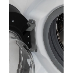 Стиральная машина Indesit ILS3 61291 белый, загрузка фронтальная 6 кг, 1200 об/мин., класс: A, фото3
