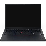 Ноутбук Lenovo ThinkPad E14 Gen 7/14'/IPS/Intel Core 5 210H/16GB/512GB SSD/Intel Graphics/Windows 11 Pro/черный/1.4kg, фото 1