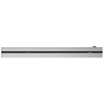 Обогреватель инфракрасный Energolux EIHS-3000-E1-iBox серый, галогенный, 25 м², 3000 Вт, фото13