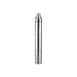 Насос скважинный P.I.T. PSW370-T 370Вт 960л/час