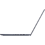 Ноутбук Asus Vivobook 15 X1502VA-BQ924 синий Core i7 13620H 16Gb SSD 512Gb Intel Iris Xe graphics 15.6' IPS FHD (1920x1080) без ОС WiFi BT Cam, фото12