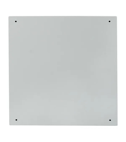 Щит с монтажной панелью EKF PROxima ЩМПг-40.60.25 IP54 mb24-05