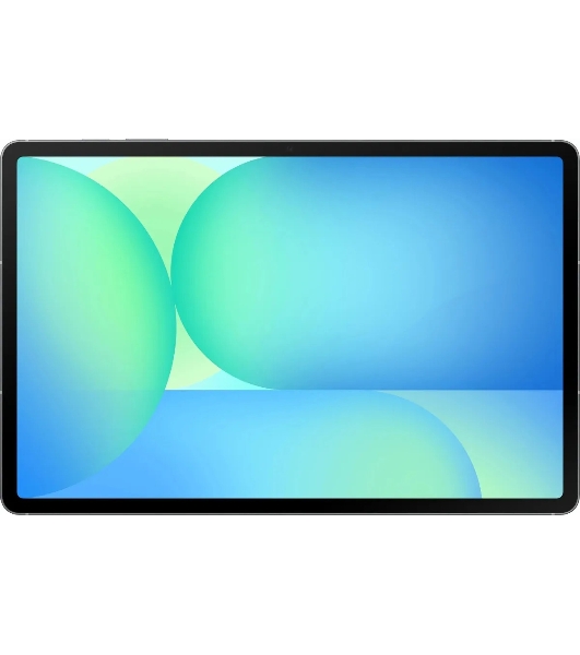 Планшет Samsung Galaxy Tab S10 FE+ 13.1', 8Gb, 128Gb, Wi-Fi, Android 15, серый