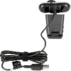 Веб-камера A4Tech PK-920H 1920x1080, 30 кадр/с, USB Type-A, микрофон (шумоподавление), фото4