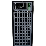 Источник бесперебойного питания Systeme Electric SRTSE/1500 ВА/1500 Вт/8x EURO C13 + 1xIEC 320 С19, фото8