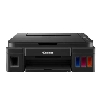 МФУ струйное Canon PIXMA G3416 (2315C052), А4, цветной, печ. 8.8 стр/мин. (ч/б) 5 стр/мин. (цвет), скан. до 3 стр/мин., 4800x1200 dpi (печать) 1200х600 dpi (скан.), USB, Wi-Fi, фото3