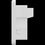 Точка доступа Wi-Fi Huawei Wireless LAN Equipment, AP160 (11ax indoor,2+2 dual bands,smart antenna), RJ45*2, 11ax,dual bands, фото3