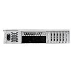 Серверный корпус ExeGate Pro EX293338RUS 2U550-06/2U2088 (RM 19', высота 2U, глубина 550, БП 1000ADS, USB), фото5