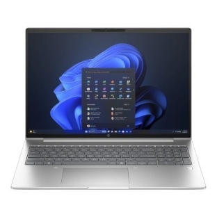 Ноутбук HP ProBook 460 G11/16'/IPS/Intel Core Ultra 5 125U/8Gb/512Gb SSD/Intel Graphics/no OS/серебристый/1.74kg