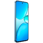 Смартфон Realme C85 RMX5566 8/256Gb, синий, фото7