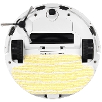 Робот-пылесос Karcher RVC 3 Comfort белый, 2600 мАч Li-Ion, уборка сухая/влажная, пылесборник контейнер 0.5 л, фото6