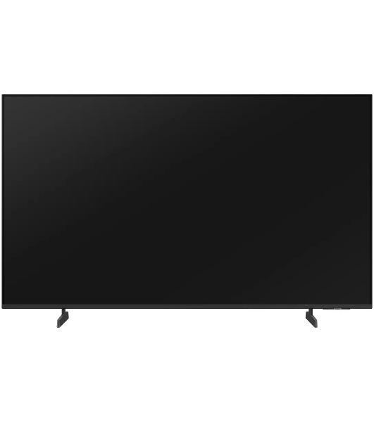Телевизор Samsung UE55U8000HUXPY, 55', черный, Direct LED 3840x2160 4K Ultra HD, 60Hz, Tizen