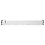 Обогреватель инфракрасный Energolux EIHS-3000-E1-iBox серый, галогенный, 25 м², 3000 Вт, фото14