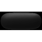 Наушники TWS JBL Wave Beam 2 черный, внутриканальные, Bluetooth, до 10 ч, фото3