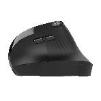 Мышь беспроводная Jlab JBuds Ergonomic с функцией подзарядки, Link USB- A, фото4