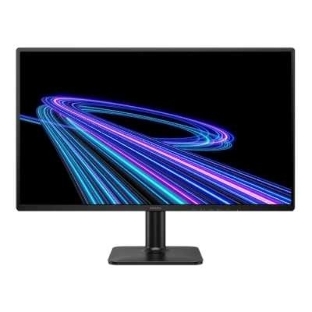 Монитор 23.8' Philips 24E2G2200 IPS 1920x1080, 144 Гц, 4 мс, 16:9, 300 кд/м², HDMI 1.4, DP 1.4, 3.5 Jack, HDR10, Adaptive-Sync, черный