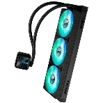 Система жидкостного охлаждения ASUS PRIME LC 360 ARGb, фото3
