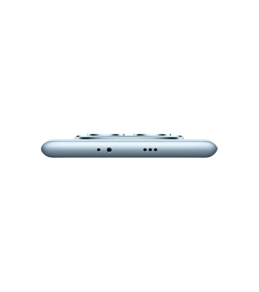 Смартфон Redmi Note 15 RU 8/256Gb синий