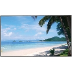 Монитор 43' Dahua DHI-LM43-S400 IPS 3840x2160, 60 Гц, 8 мс, 16:9, 450 кд/м², 2xHDMI, 1xDP, 1xVGA, 1xUSB, 2xRJ-45, черный, фото 1