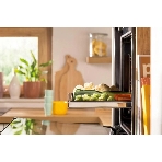 Встраиваемая электрическая духовка 60 см Gorenje BOSB6737E06X, фото28