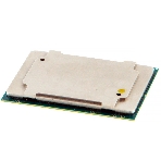 Процессор Intel Xeon Bronze 3204 Soc-3647 1.9Ghz OEM, фото5