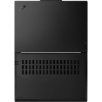 Ноутбук Lenovo ThinkPad E14 G7 Core 7 240H 16Gb SSD512Gb Intel Graphics 14' IPS WUXGA (1920x1200) без ОС black WiFi BT Cam (21T9006FIG), фото3