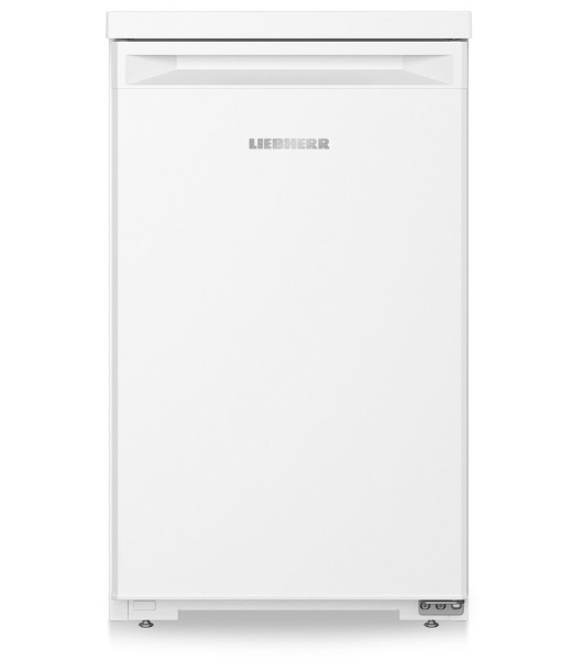 Холодильник Liebherr Rd 1201-20 001 белый однокамерный 85/13л морозилка сверху