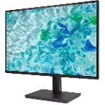 Монитор 27' Acer Vero B277Gbmiprzxv IPS 1920x1080, 120 Гц, 4 мс, 16:9, 250 кд/м², 1xHDMI, 1xDP, USB Hub, матовый, черный, фото7