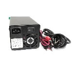 Лабораторный блок питания Amperin AI-F305 mini 30V, 5A, 0,15 кВт, фото4