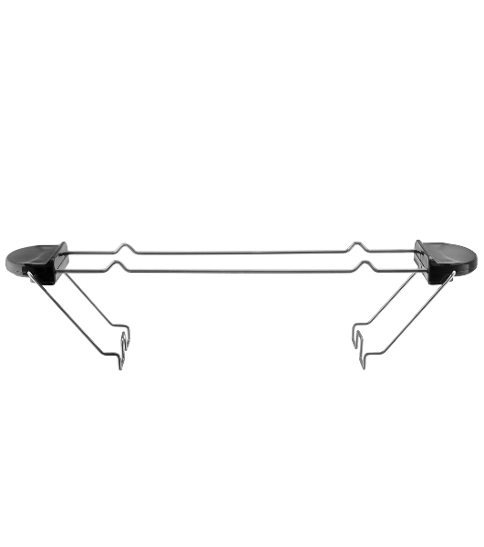 Тостер BRAYER BR2110